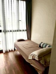 Signature At Yishun (D27), Condominium #473814681